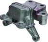 LANCIA 51815891 Engine Mounting